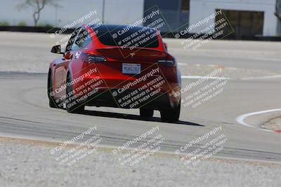 media/Apr-13-2024-Speed Ventures (Sat) [[14e9a3c930]]/Tesla Corsa B/Session 2 (Turn 11)/